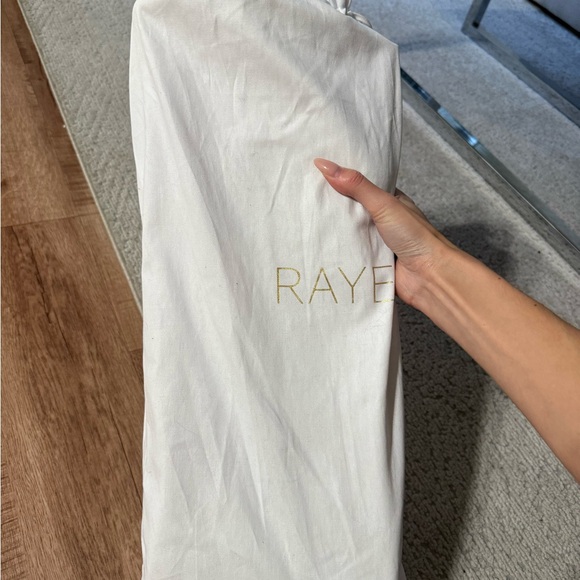 Revolve boots new 38 - Picture 5 of 6